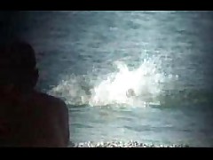 Видео с нудистских пляжей онлайн